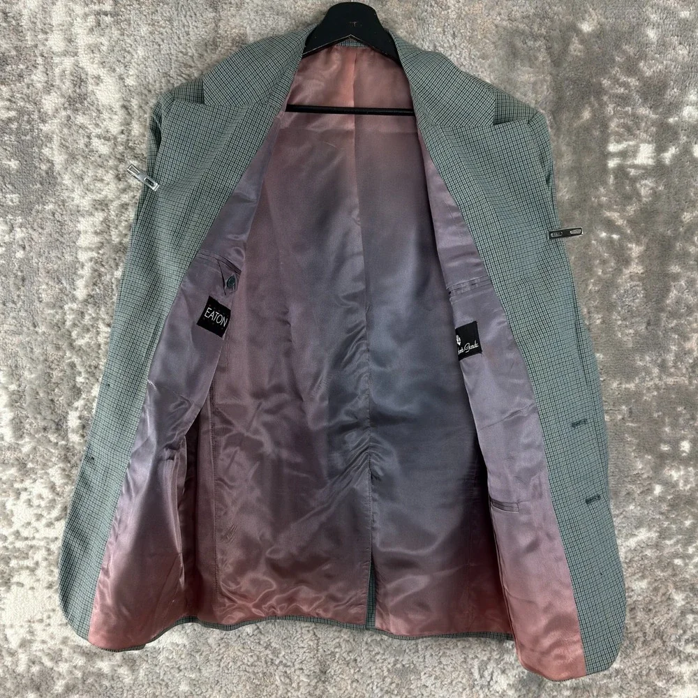 Eaton item description